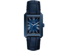 Fossil Carraway FS6170