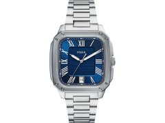 Fossil Crosby FS6121