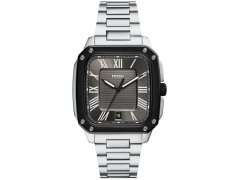 Fossil Crosby FS6122