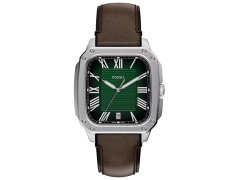 Fossil Crosby FS6150
