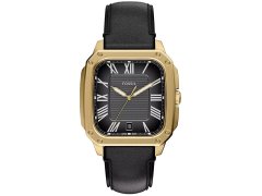 Fossil Crosby FS6151
