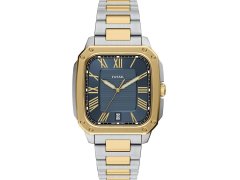 Fossil Crosby FS6161