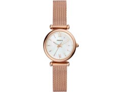 Fossil Carlie ES4433