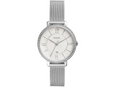 Fossil Jacqueline ES4627