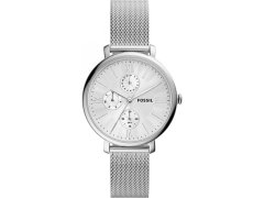 Fossil Jacqueline Multifunction ES5099