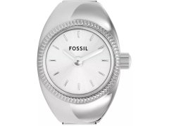 Fossil Watch Ring ES5245