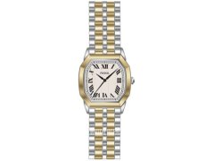 Fossil Harlow ES5362