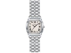 Fossil Harlow ES5363