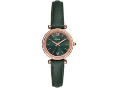 Fossil Carlie ES5370