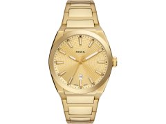 Fossil Everett FS5965