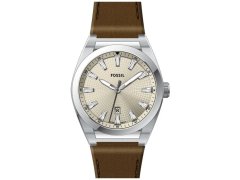 Fossil Everett FS6071