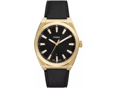 Fossil Everett FS6089