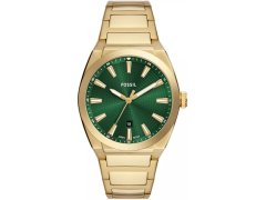 Fossil Everett FS6090