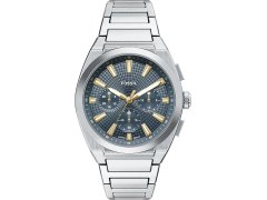 Fossil Everett FS6154