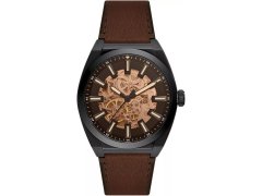 Fossil Everett Skeleton ME3207