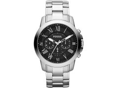 Fossil Grant FS4736IE