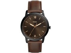 Fossil Minimalist FS5551
