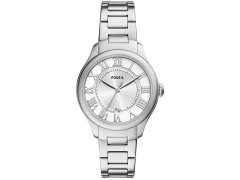 Fossil Gilmore ES5393