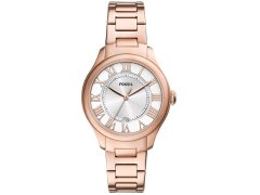 Fossil Gilmore ES5394
