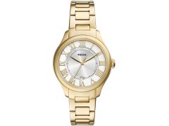 Fossil Gilmore ES5395