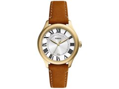 Fossil Gilmore ES5397