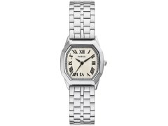 Fossil Harlow ES5363