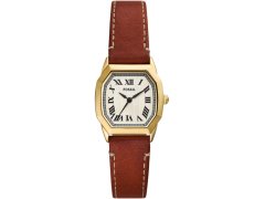 Fossil Harlow ES5364