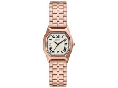 Fossil Harlow ES5386