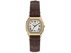 Fossil Harlow ES5426