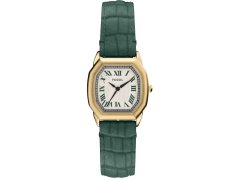 Fossil Harlow ES5427