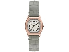 Fossil Harlow ES5435
