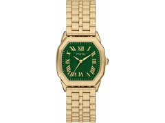 Fossil Harlow ES5451