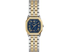 Fossil Harlow ES5480