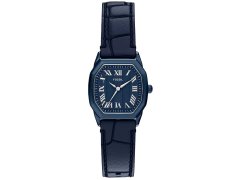Fossil Harlow ES5481