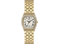 Fossil Harlow ES5489