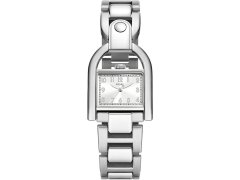 Fossil Harwell ES5326