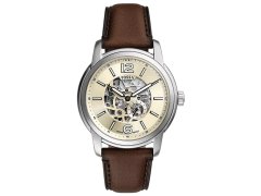 Fossil Heritage Automatic ME3264