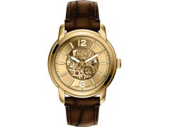 Fossil Heritage Automatic ME3279