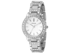 Fossil Jesse ES 2362