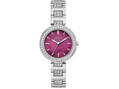 Fossil Karli BQ3984