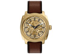 Fossil Machine Automatic ME3278