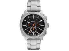 Fossil Machine Chronograph FS6095