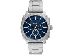 Fossil Machine Chronograph FS6096