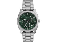 Fossil Machine FS6079