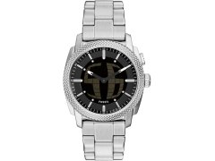 Fossil Machine FS6155
