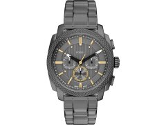 Fossil Machine FS6160