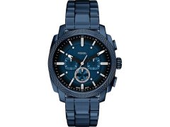 Fossil Machine FS6167