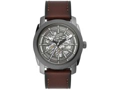 Fossil Machine Automatic ME3254