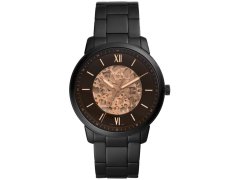 Fossil Neutra Automatic ME3183