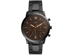 Fossil Neutra Chronograph FS5525